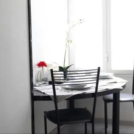 Apartment Esclusivo A Due Passi Dal Centro Con Wifi E Ac Florence