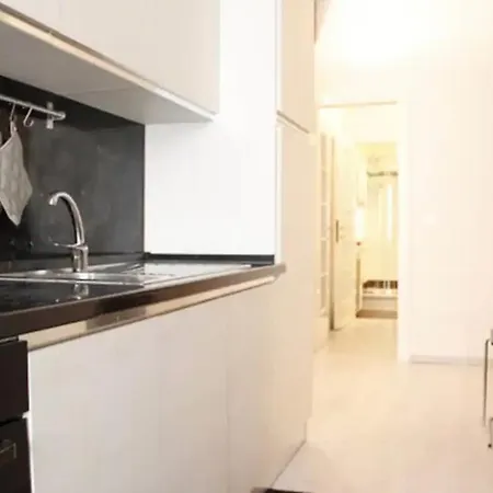 Esclusivo A Due Passi Dal Centro Con Wifi E Ac Apartment