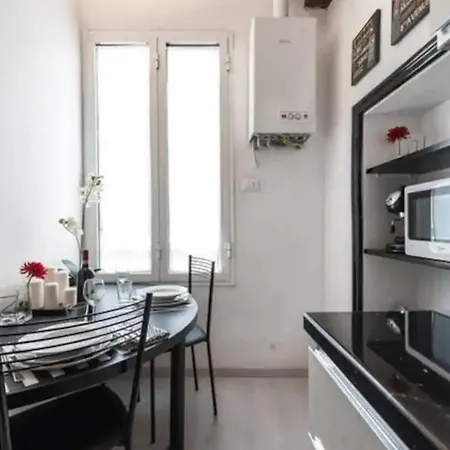 Esclusivo A Due Passi Dal Centro Con Wifi E Ac * Florence