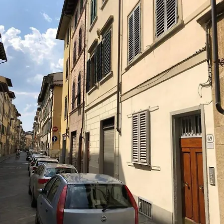 Esclusivo A Due Passi Dal Centro Con Wifi E Ac Daire