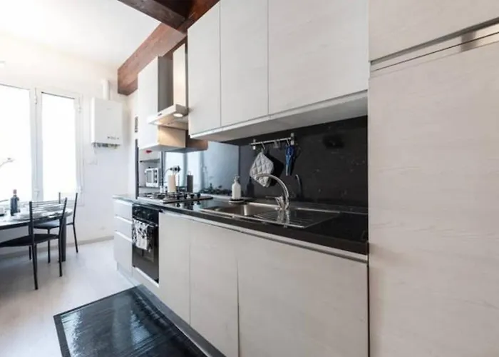 Esclusivo A Due Passi Dal Centro Con Wifi E Ac Apartment