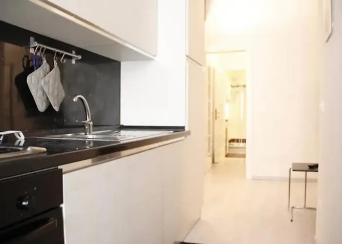 Esclusivo A Due Passi Dal Centro Con Wifi E Ac Apartment