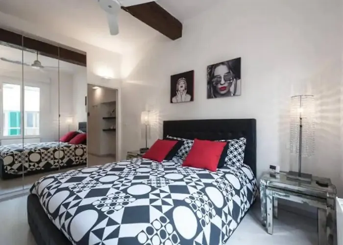 Esclusivo A Due Passi Dal Centro Con Wifi E Ac Apartment Florence