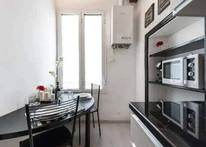 Esclusivo A Due Passi Dal Centro Con Wifi E Ac * Florence