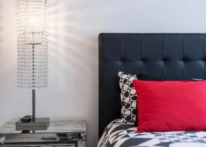 Esclusivo A Due Passi Dal Centro Con Wifi E Ac Apartment *