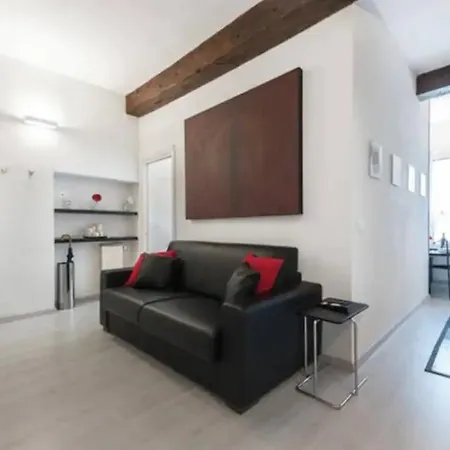 Esclusivo A Due Passi Dal Centro Con Wifi E Ac Appartement